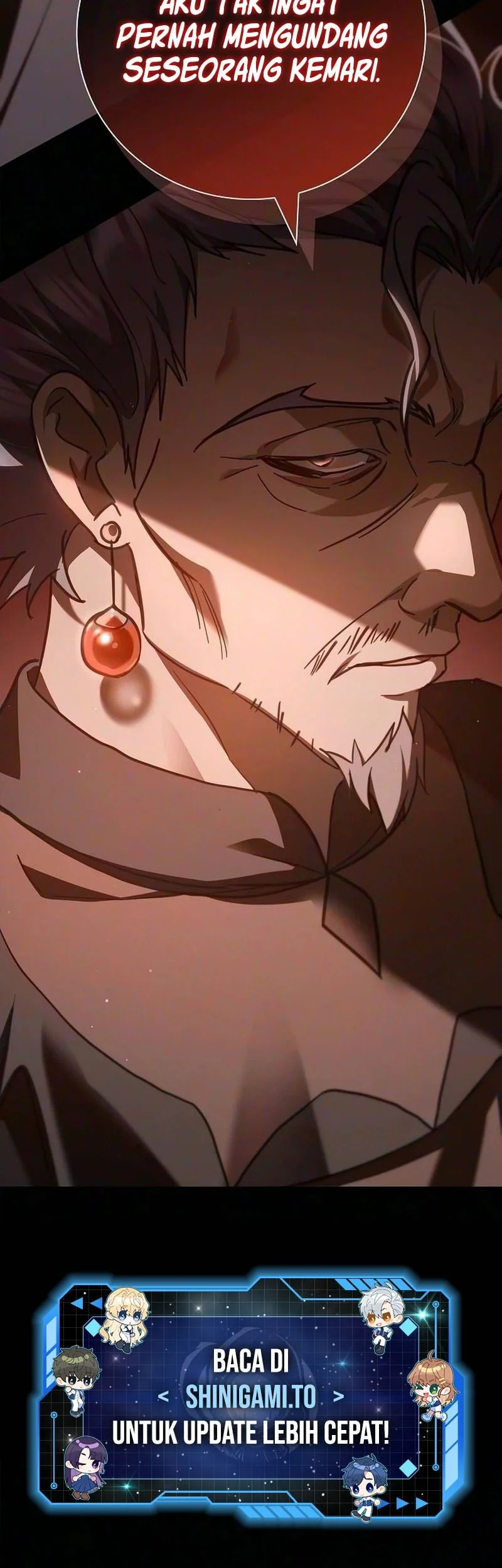 Chapter 40 - halaman 65