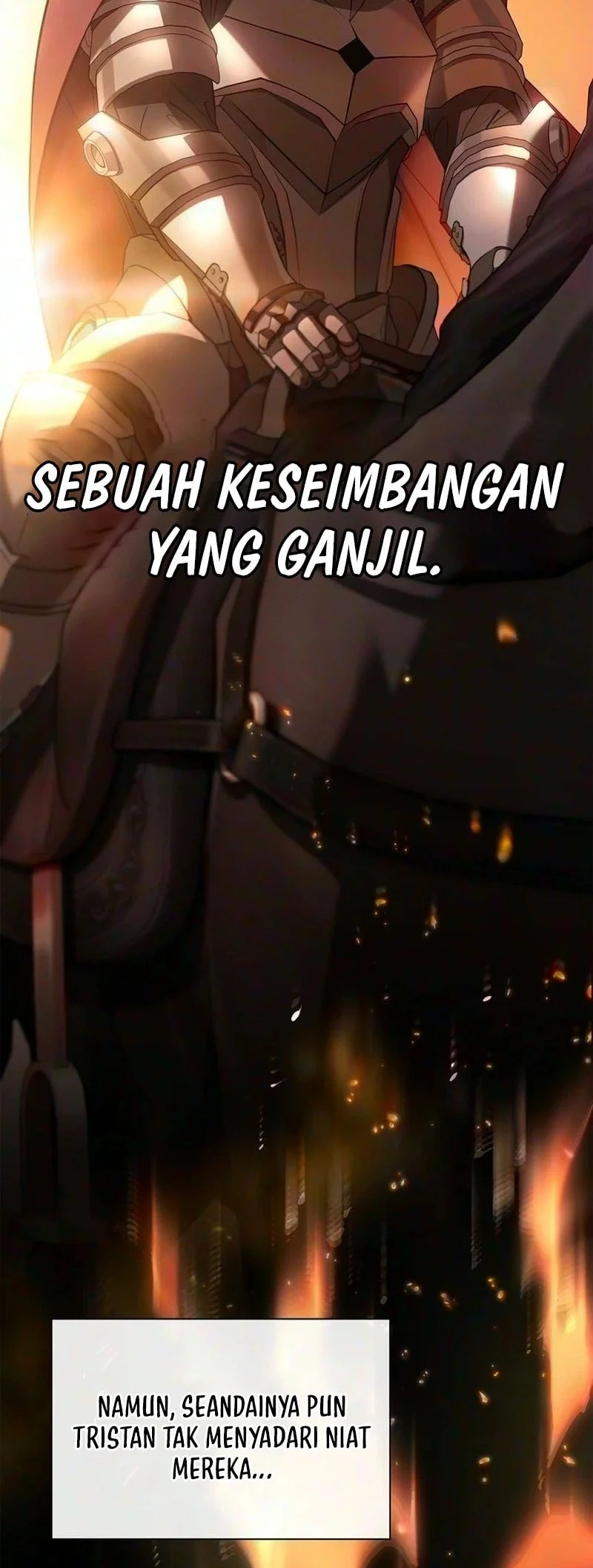Chapter 40 - halaman 6