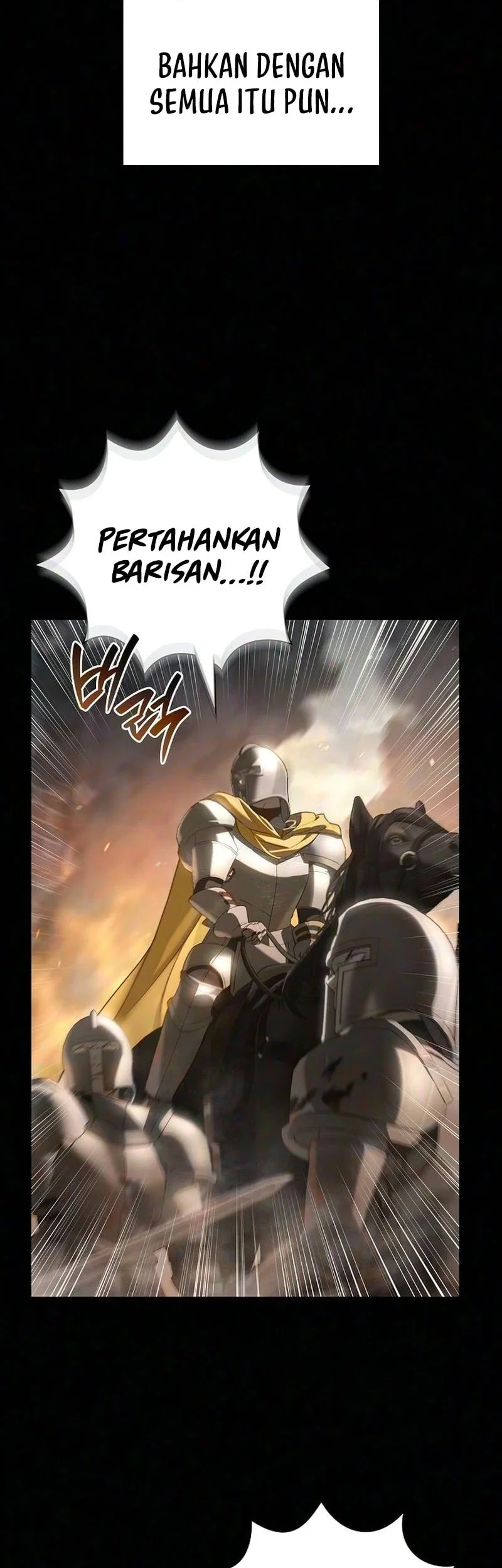 Chapter 40 - halaman 12
