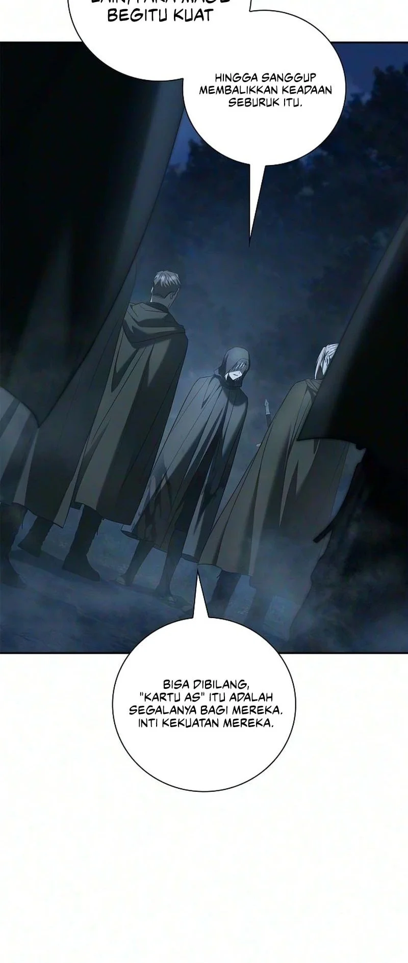 Chapter 40 - halaman 18