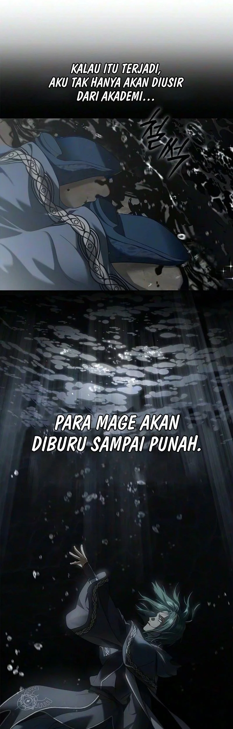 Chapter 40 - halaman 33