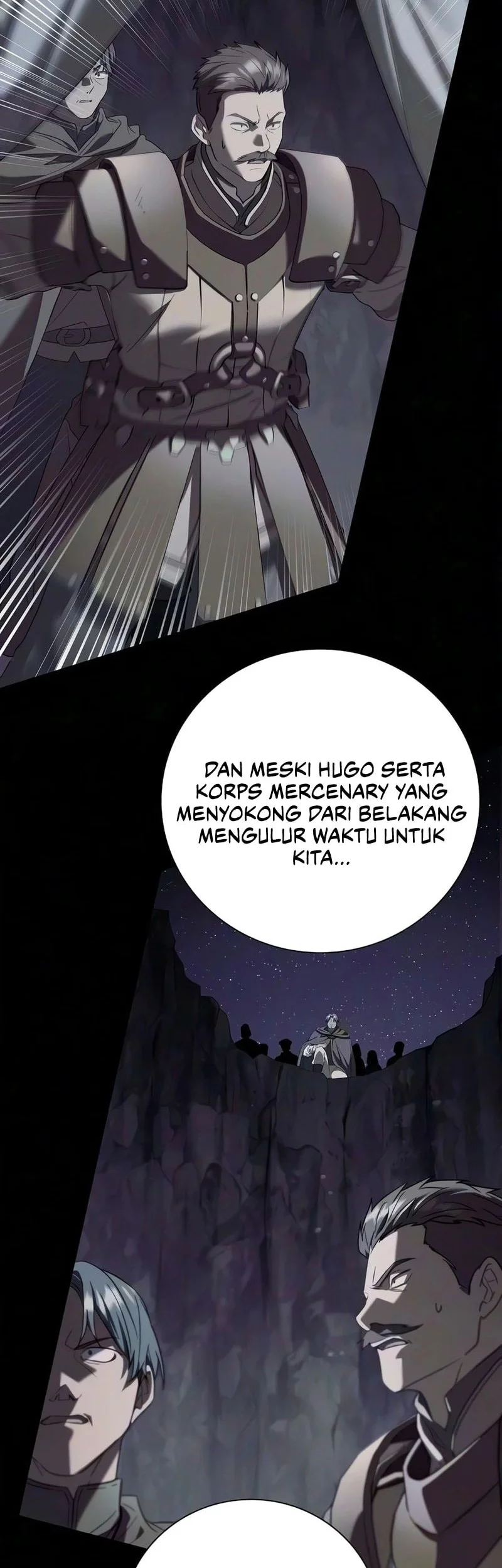 Chapter 41 - halaman 44