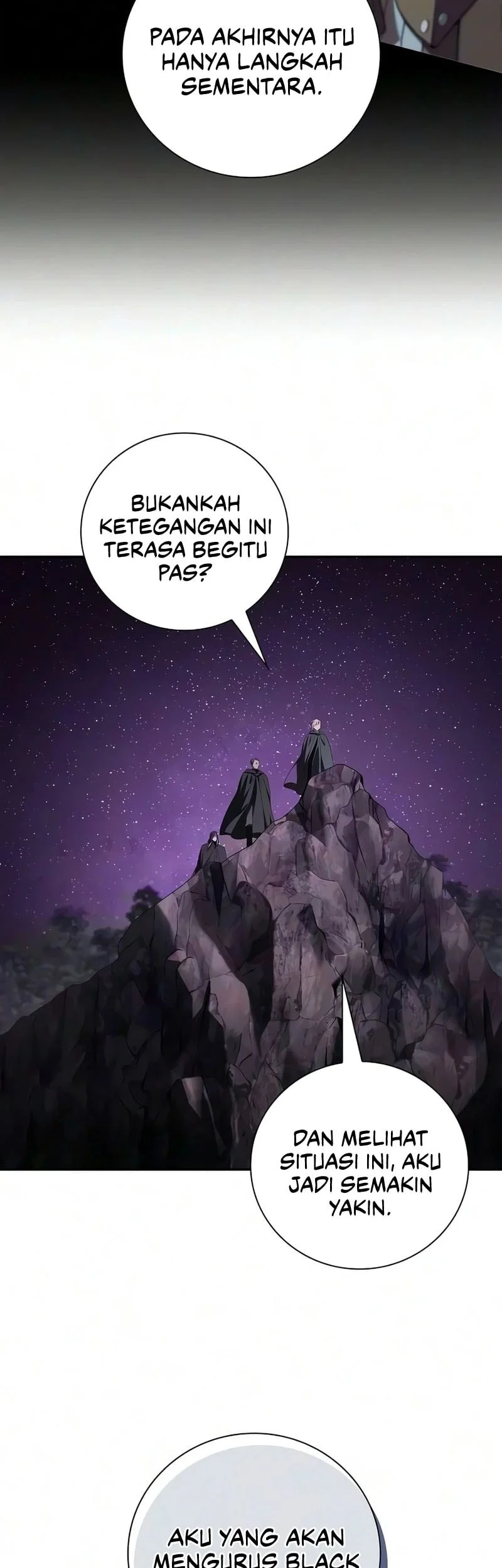 Chapter 41 - halaman 45