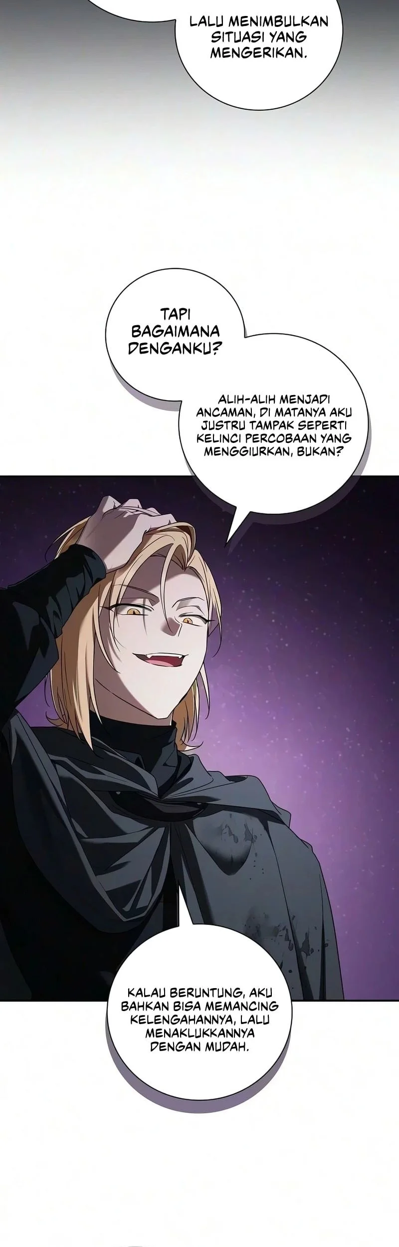 Chapter 41 - halaman 49