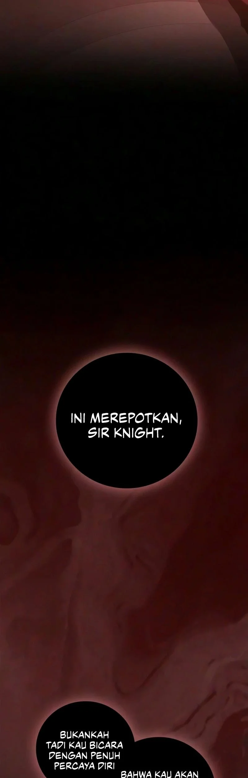 Chapter 41 - halaman 63