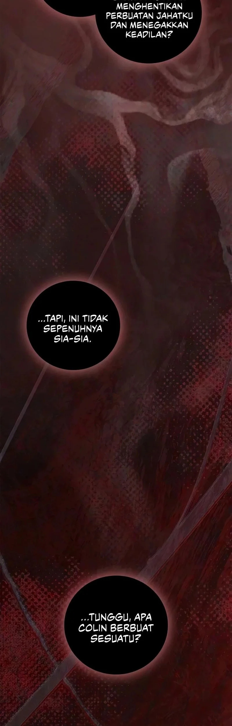 Chapter 41 - halaman 64