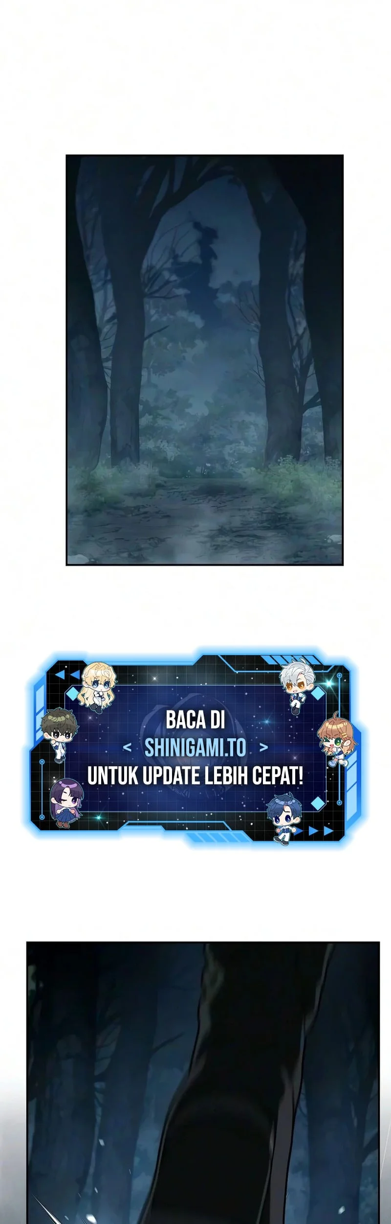 Chapter 41 - halaman 3