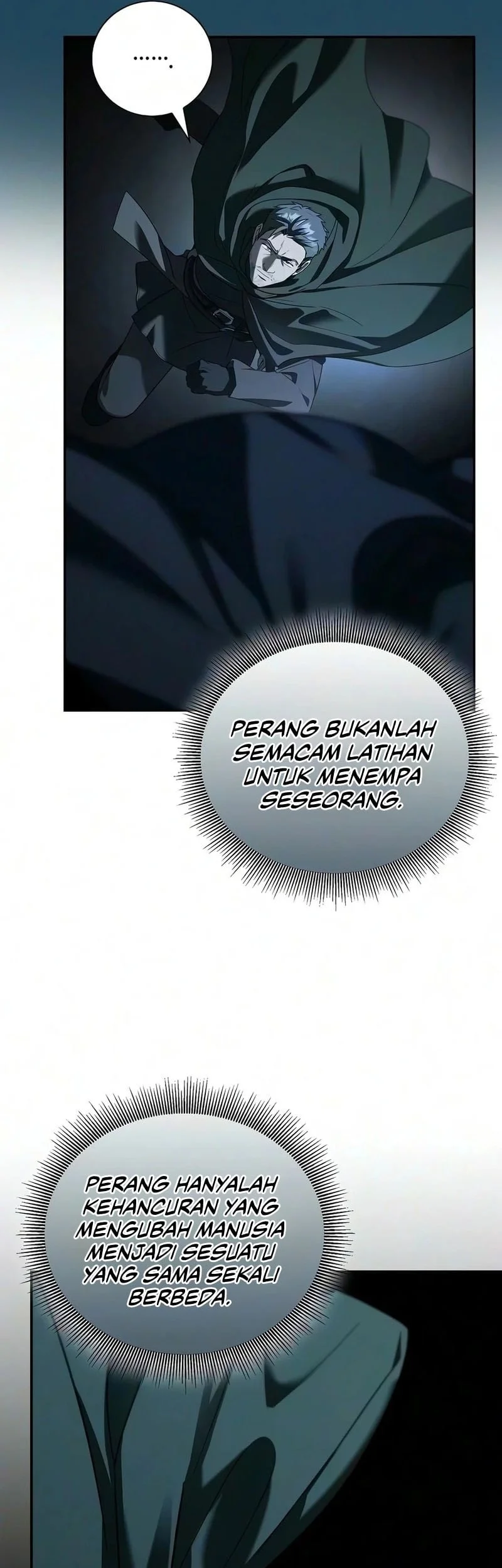 Chapter 41 - halaman 7