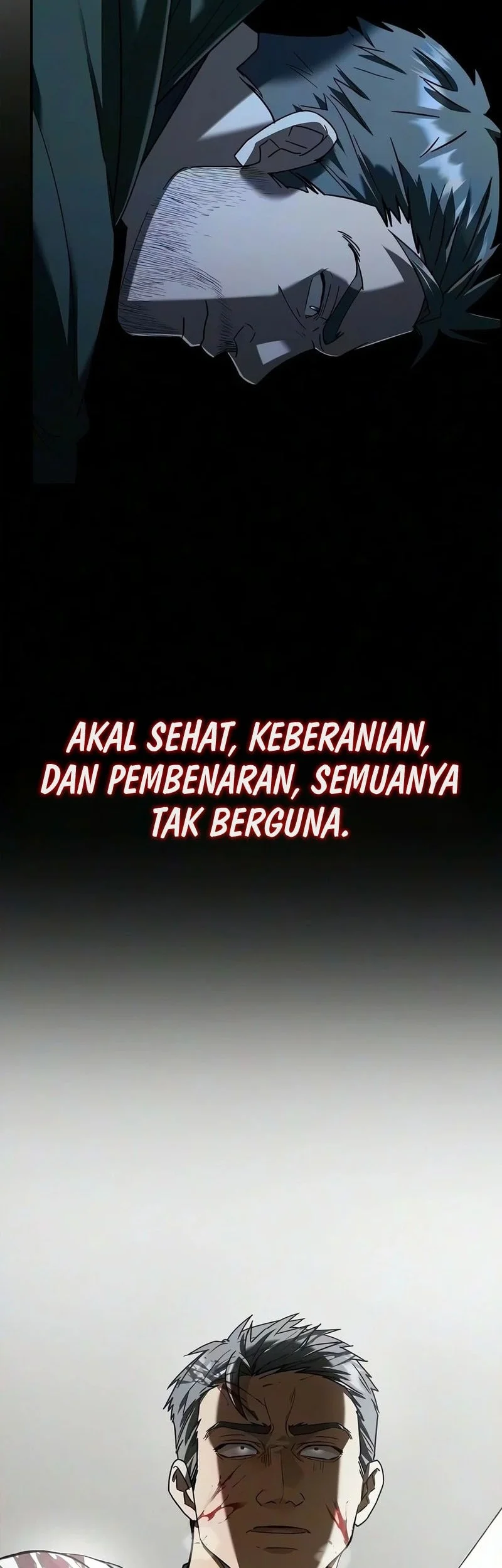 Chapter 41 - halaman 8