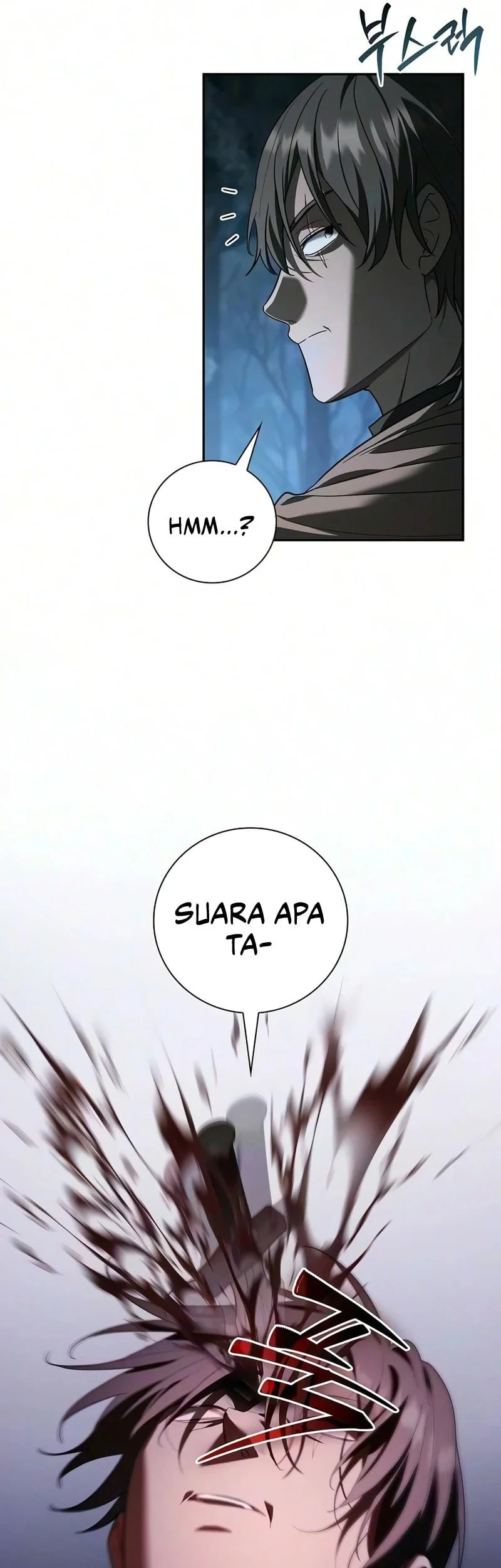 Chapter 41 - halaman 19