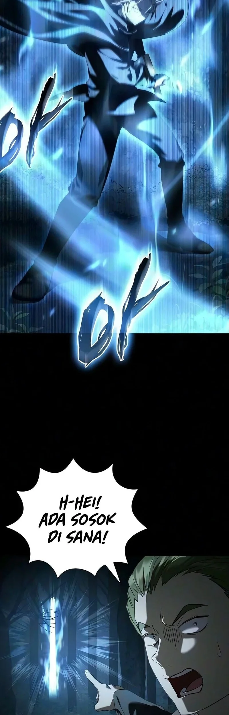 Chapter 41 - halaman 24