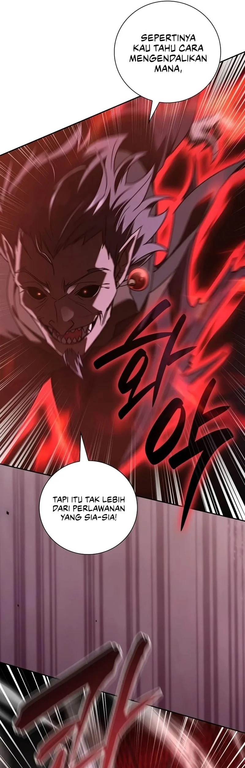Chapter 42 - halaman 35