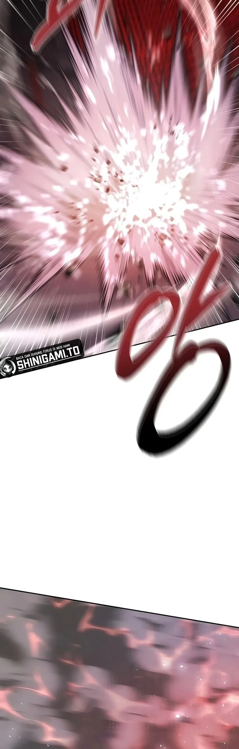 Chapter 42 - halaman 36