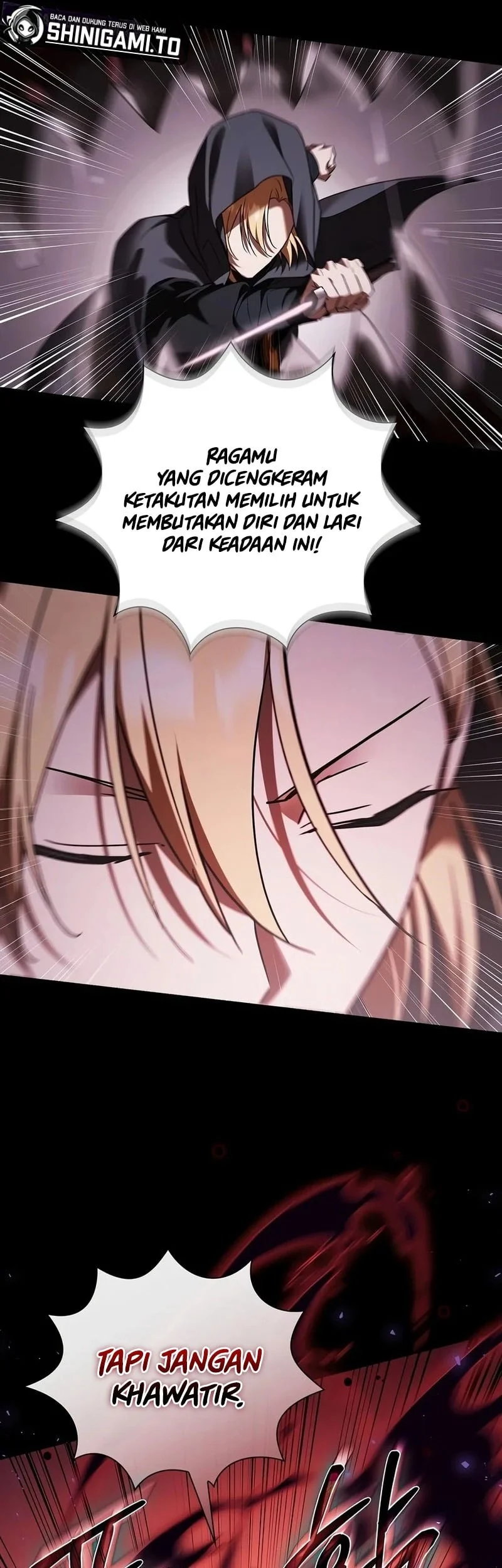 Chapter 42 - halaman 43