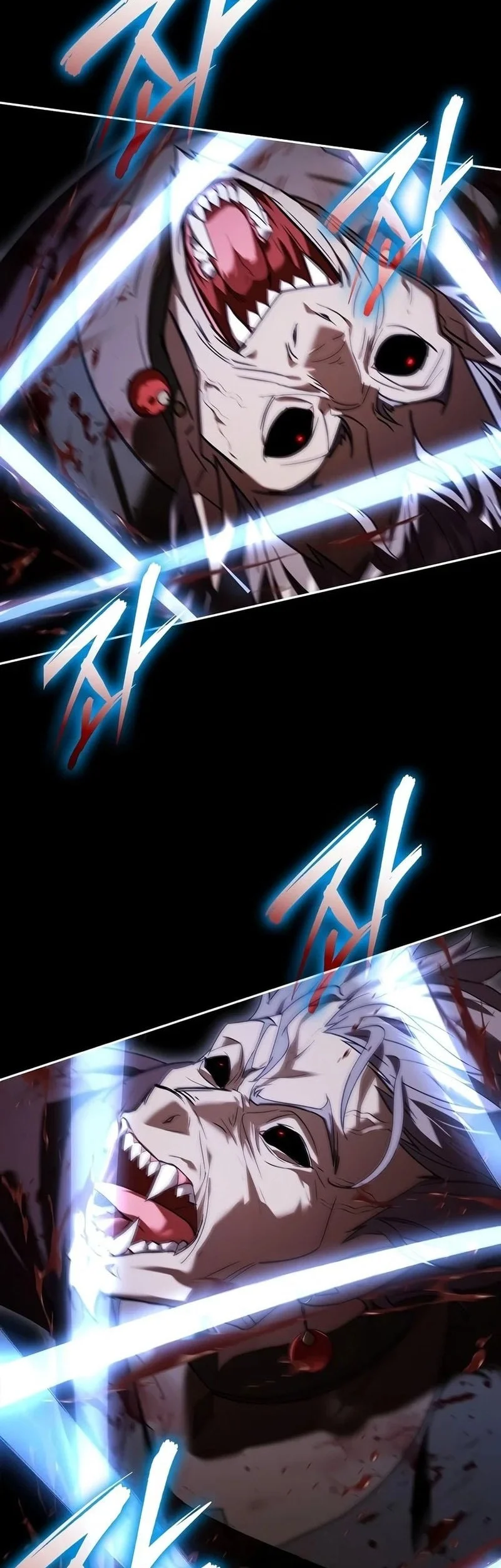 Chapter 42 - halaman 52