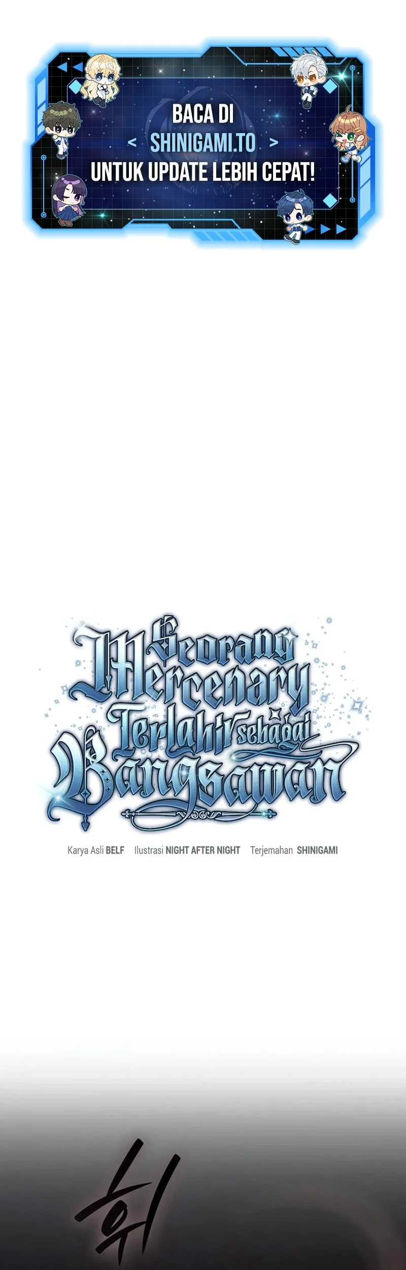 Chapter 42 - halaman 3