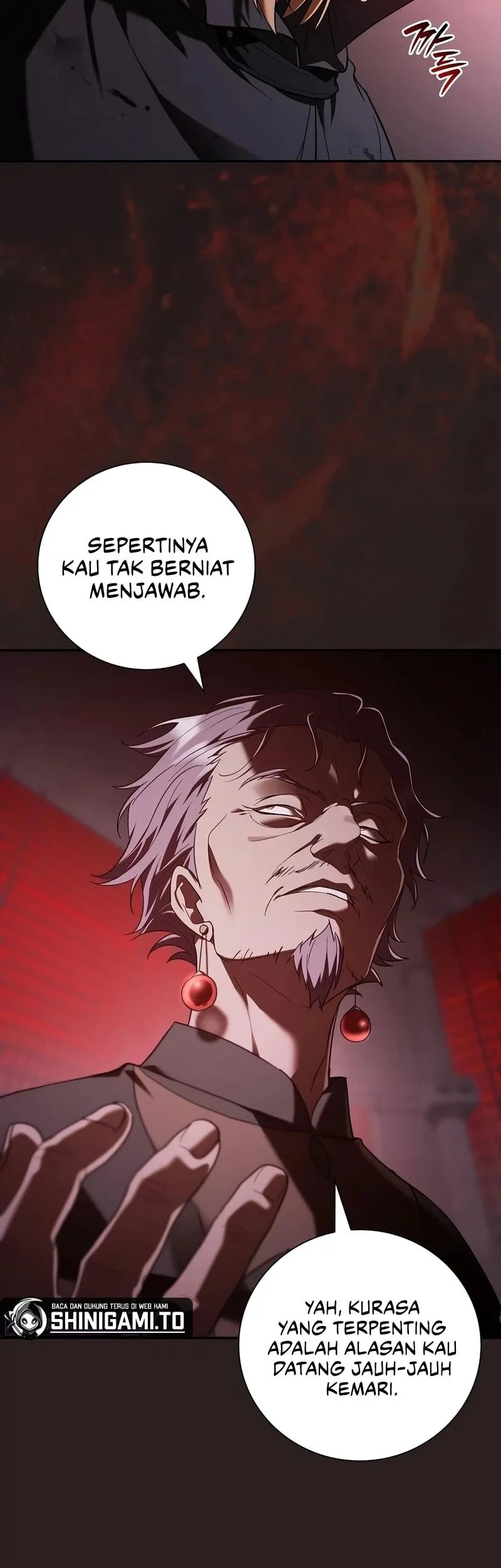 Chapter 42 - halaman 5