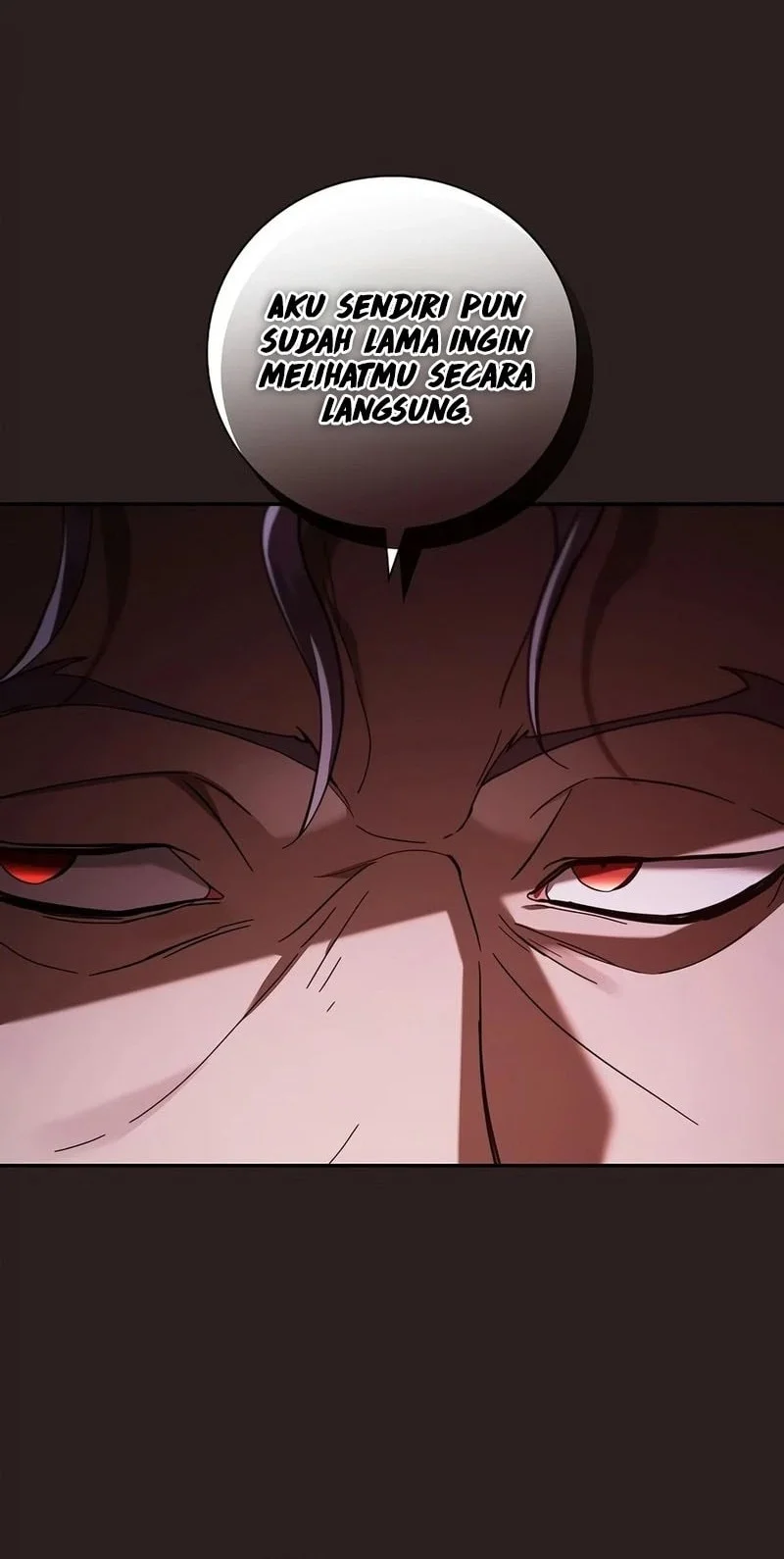 Chapter 42 - halaman 6