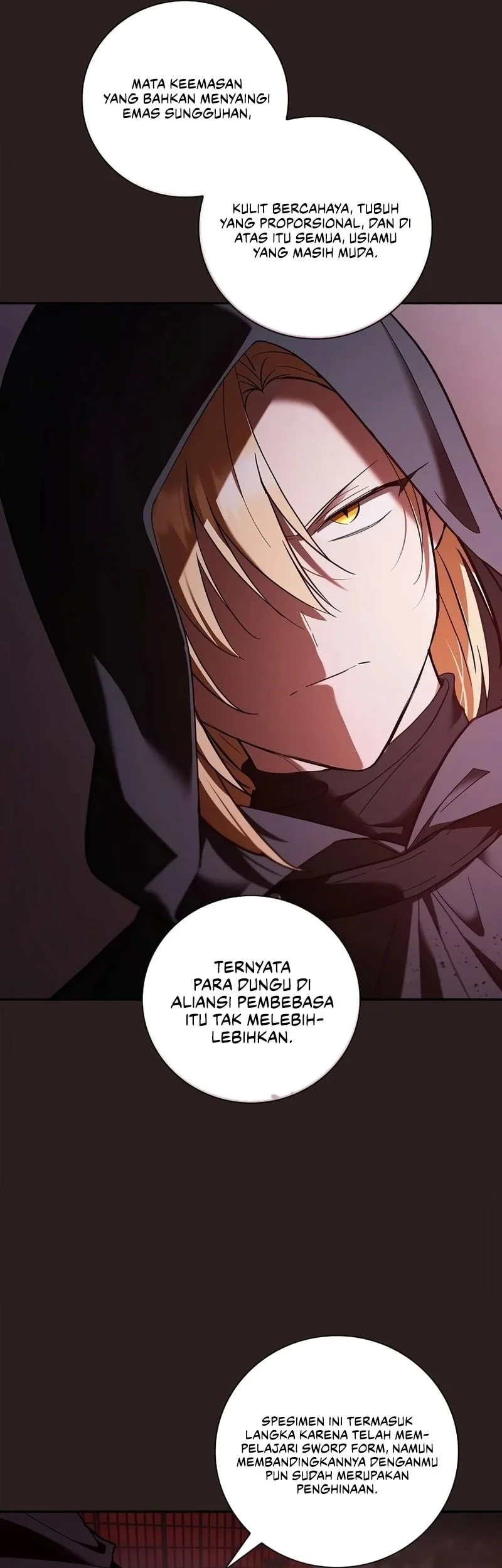 Chapter 42 - halaman 7