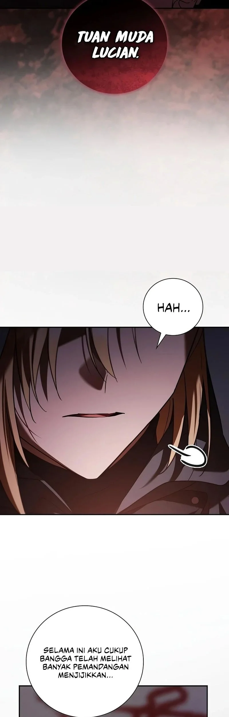 Chapter 42 - halaman 9