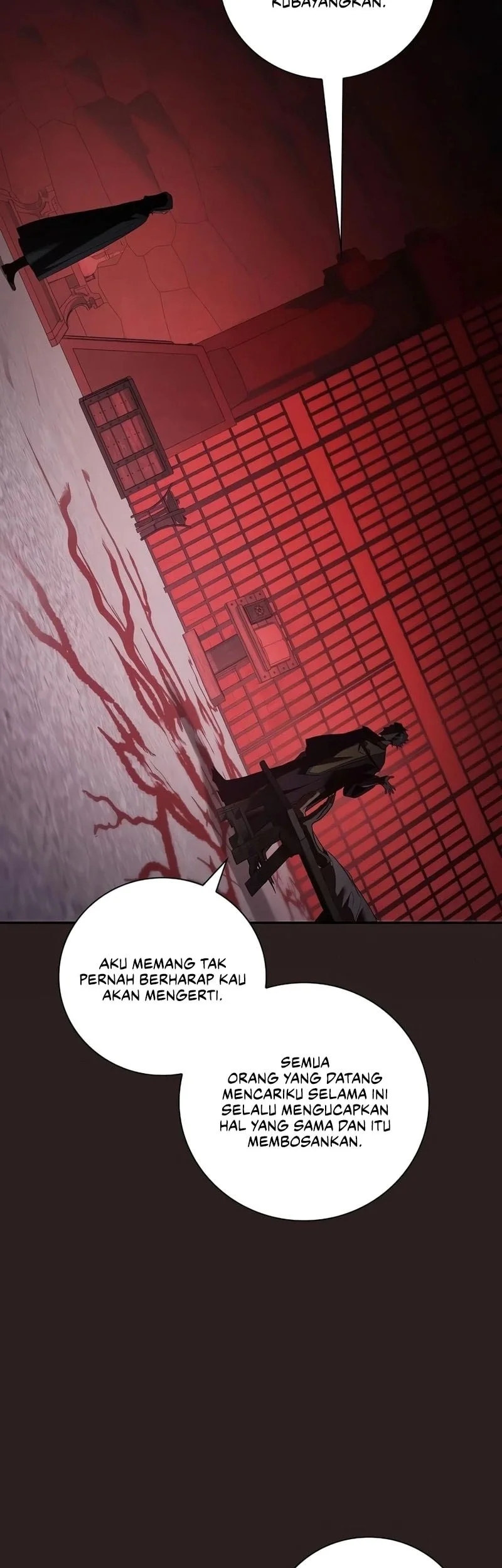 Chapter 42 - halaman 13