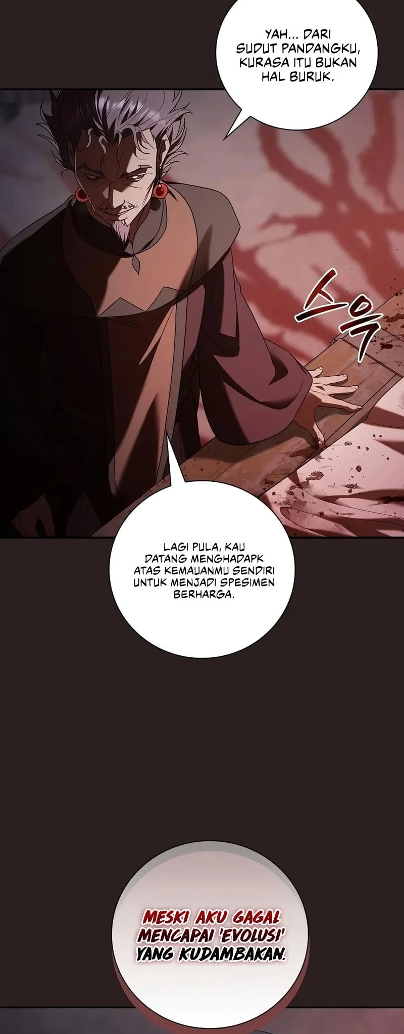 Chapter 42 - halaman 14