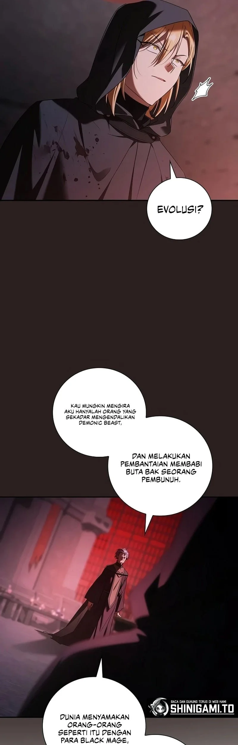 Chapter 42 - halaman 15