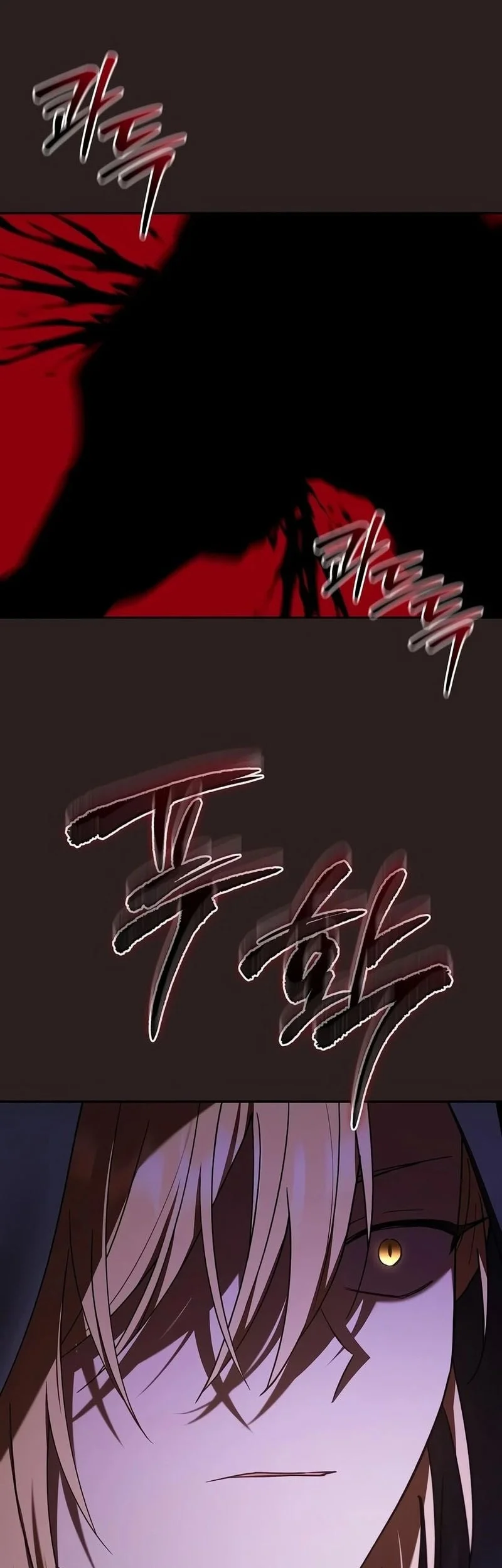 Chapter 42 - halaman 21