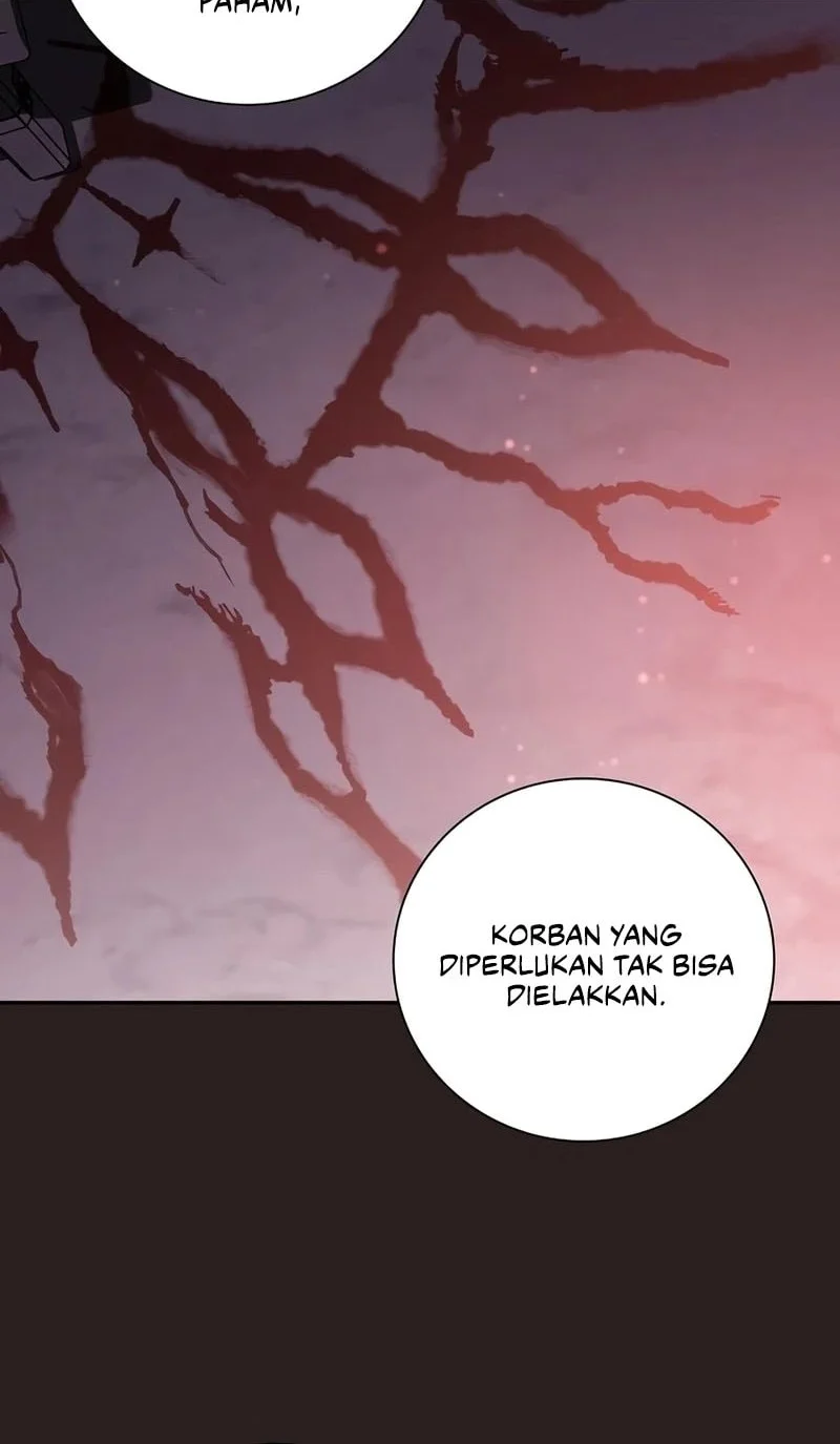 Chapter 42 - halaman 26