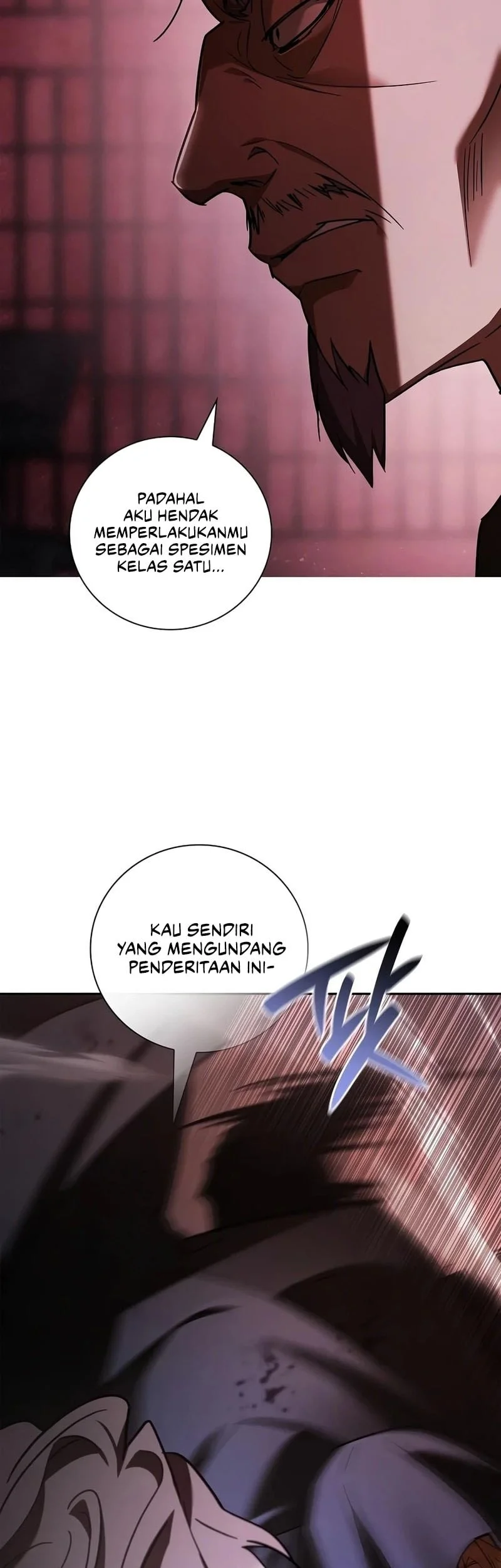 Chapter 42 - halaman 29
