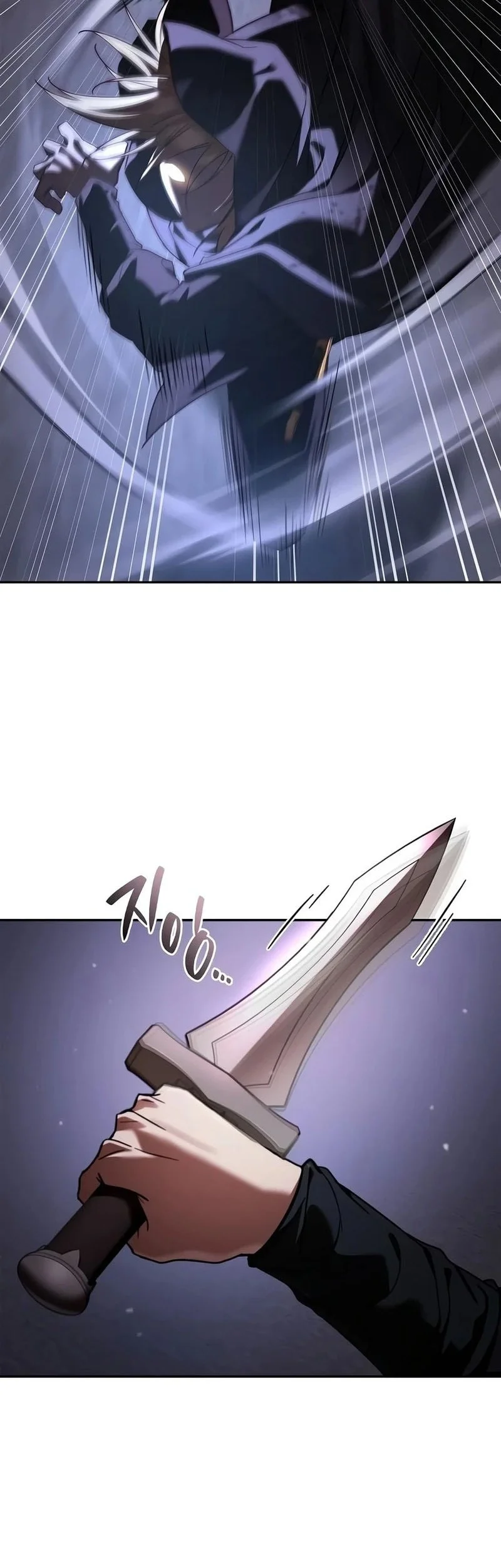 Chapter 42 - halaman 32