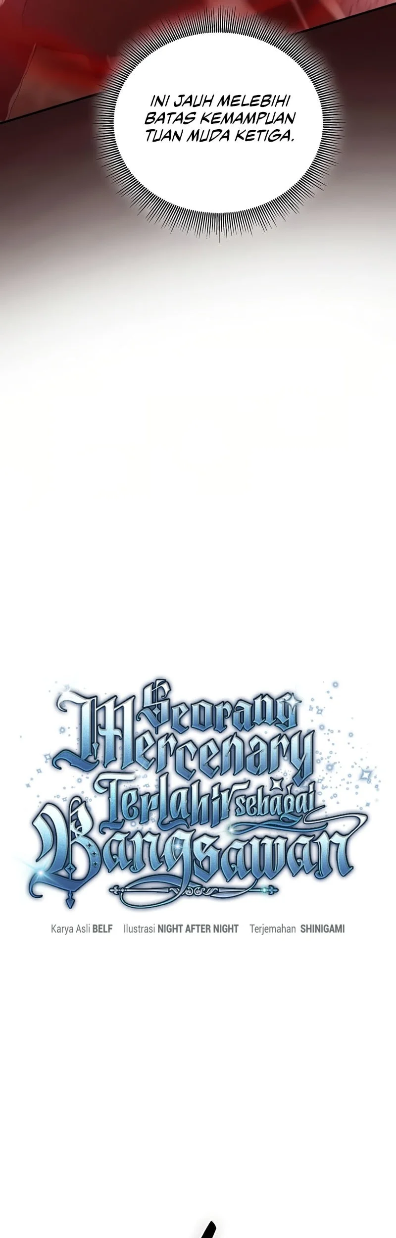 Chapter 43 - halaman 37