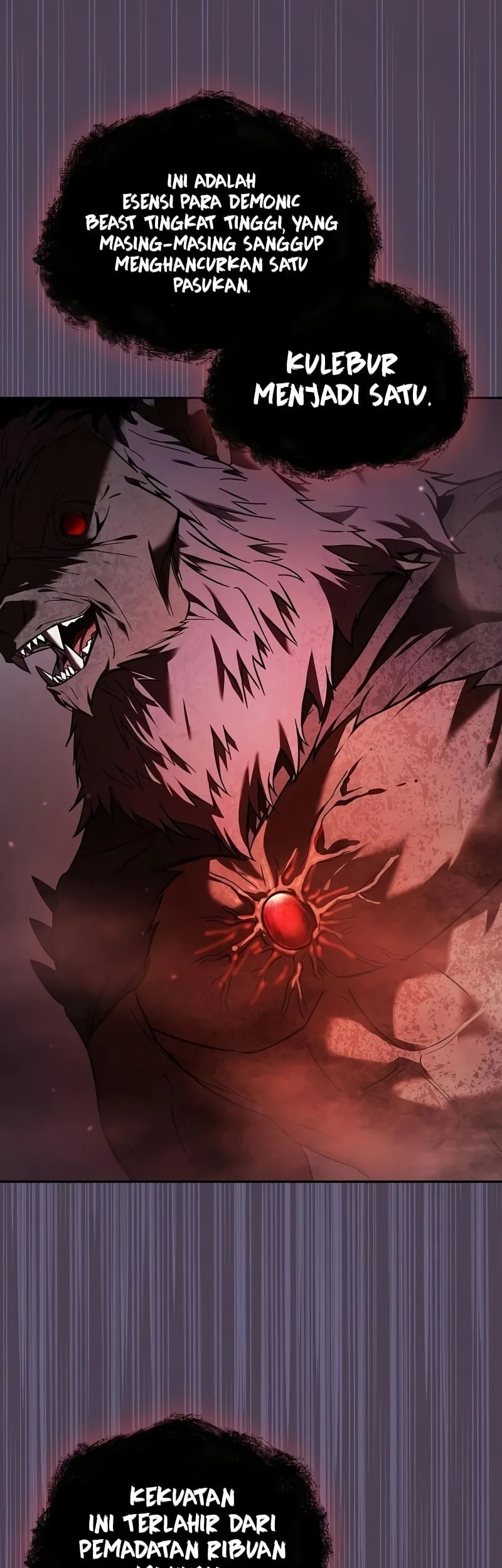Chapter 43 - halaman 44