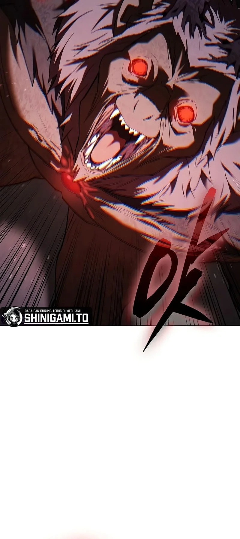 Chapter 43 - halaman 46