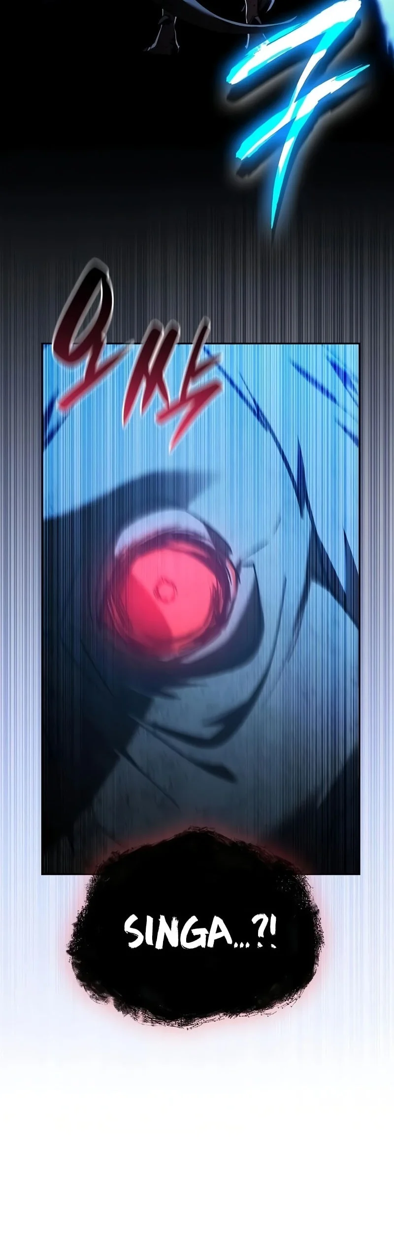 Chapter 43 - halaman 50