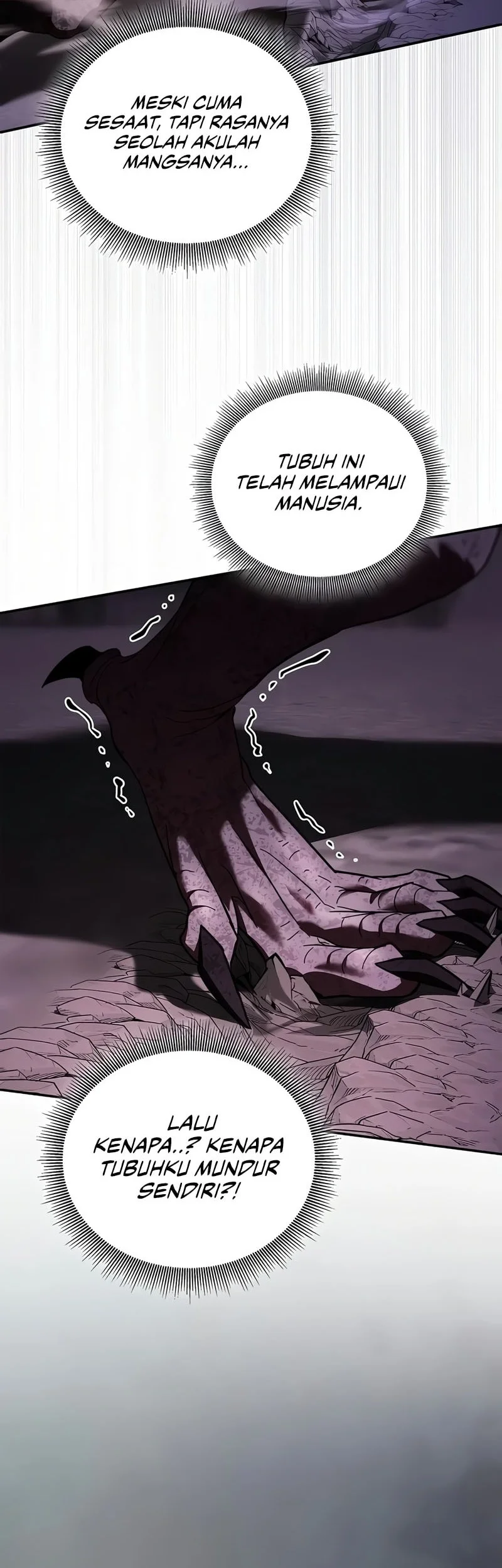 Chapter 43 - halaman 52