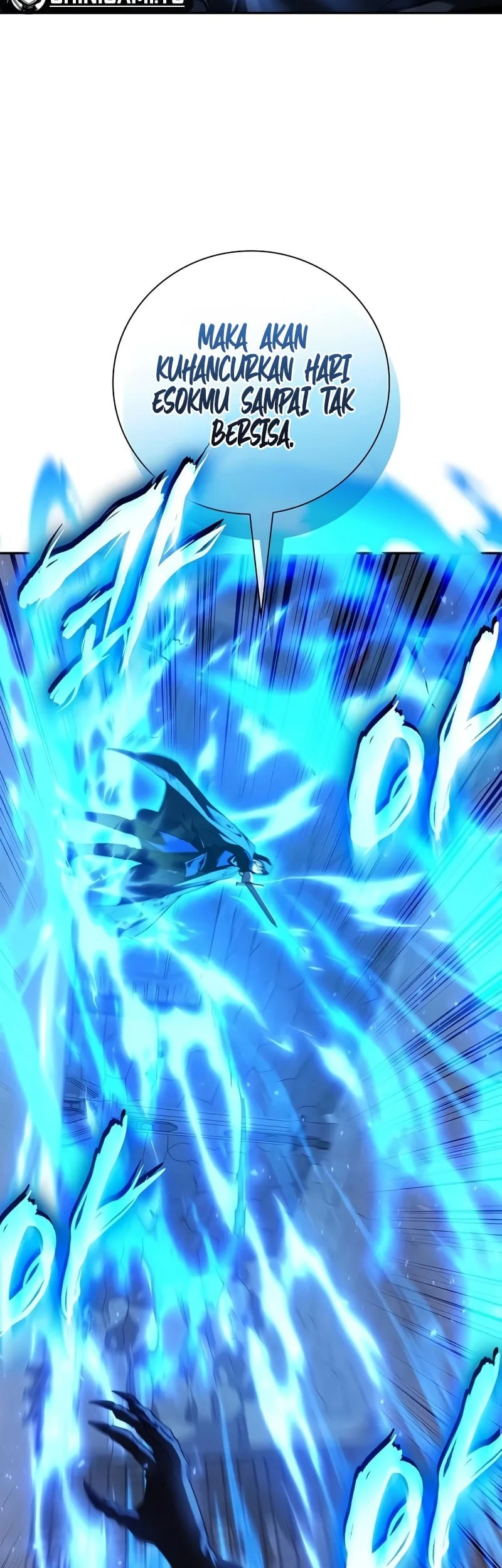 Chapter 43 - halaman 57