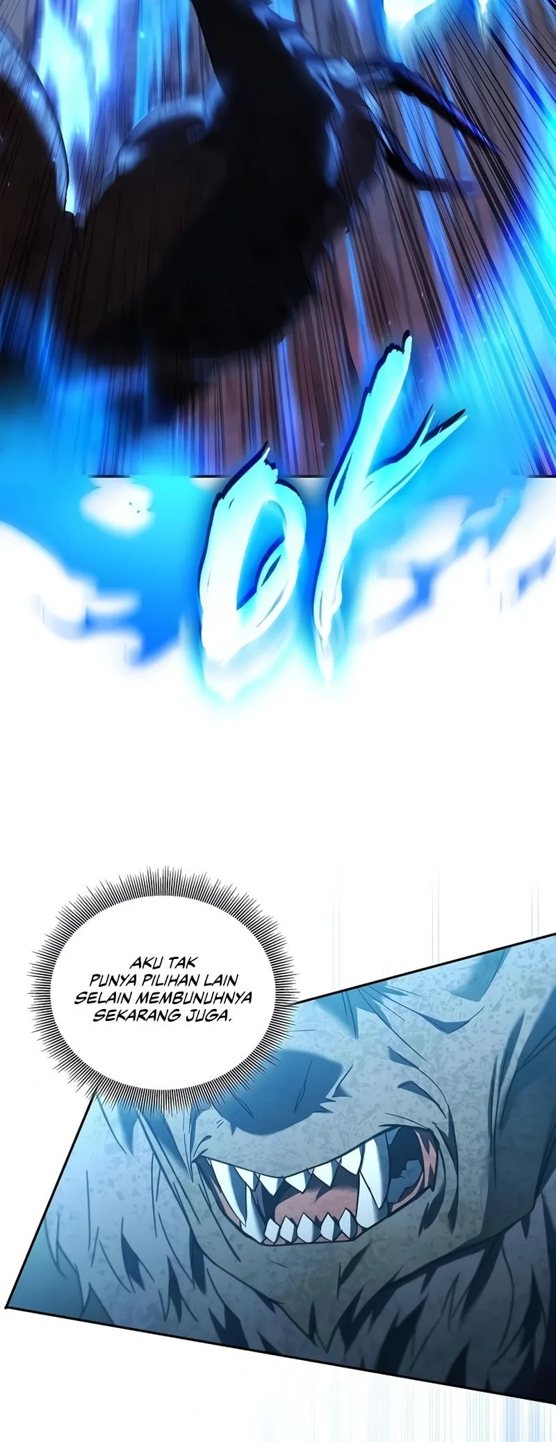 Chapter 43 - halaman 58