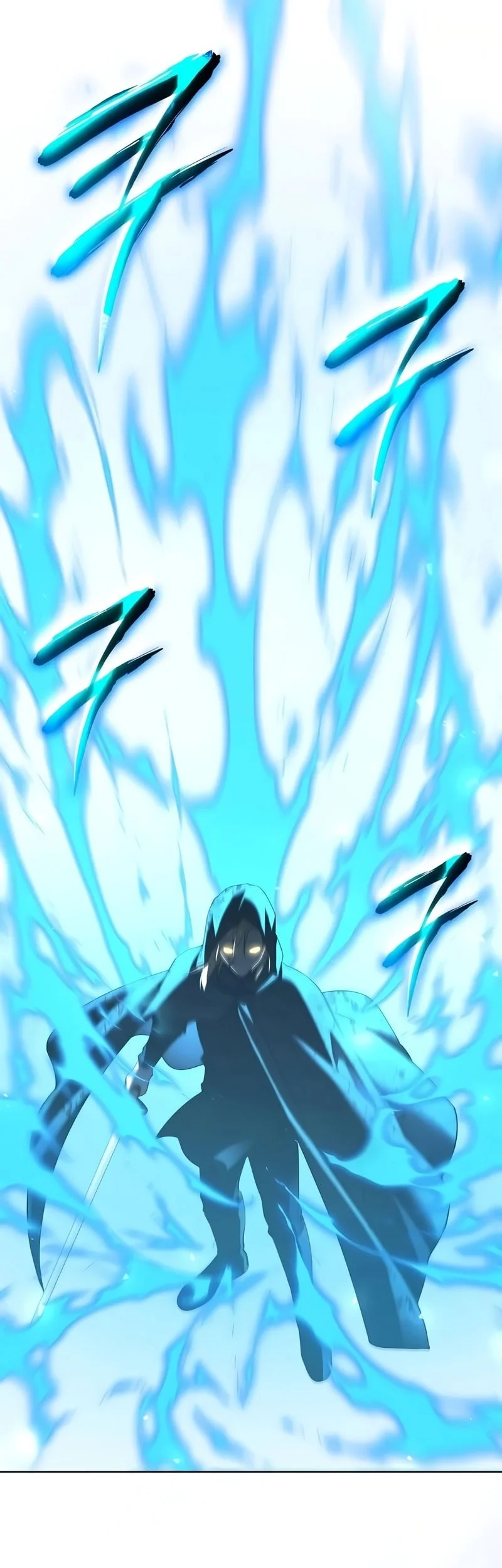 Chapter 43 - halaman 60