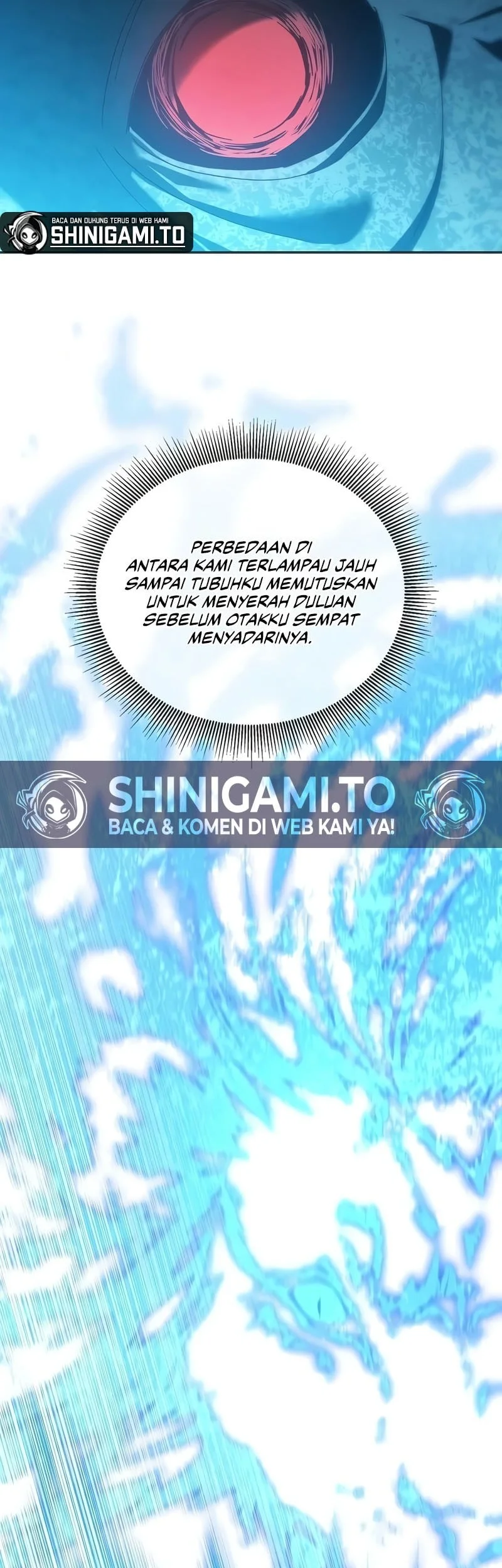 Chapter 43 - halaman 65