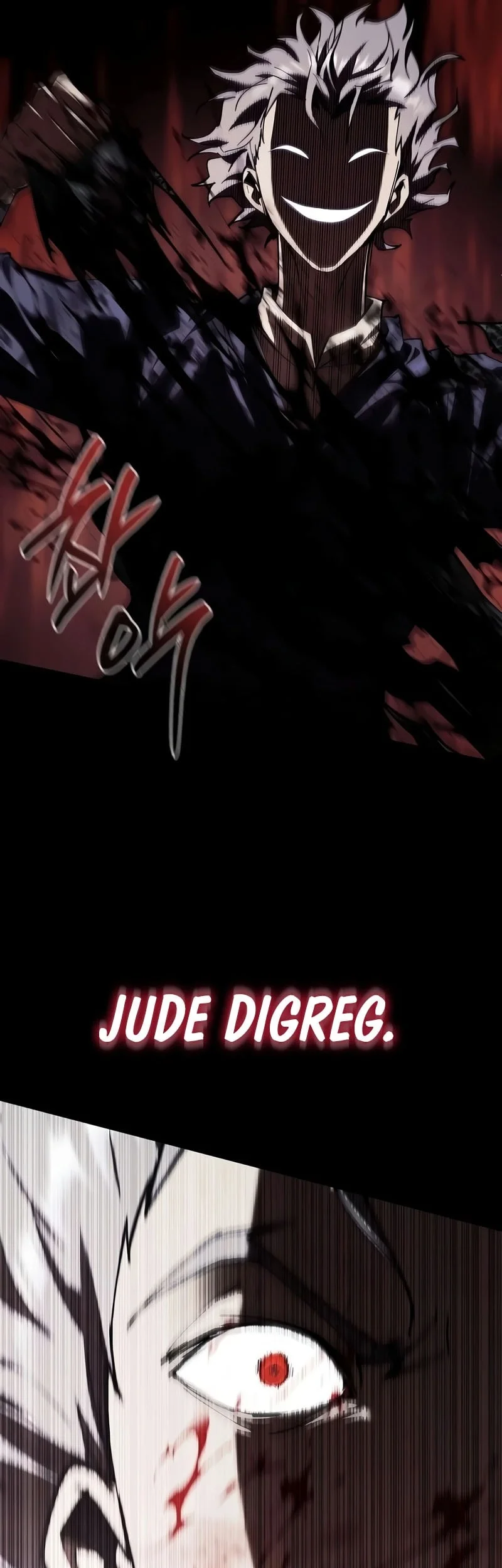 Chapter 43 - halaman 7