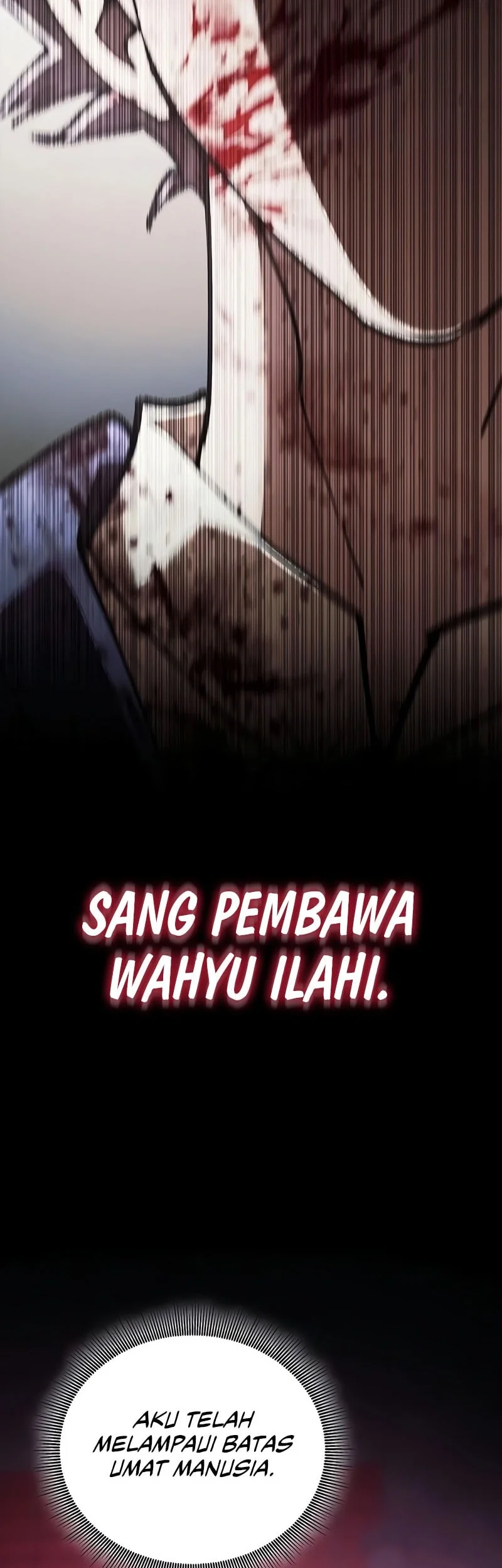Chapter 43 - halaman 8