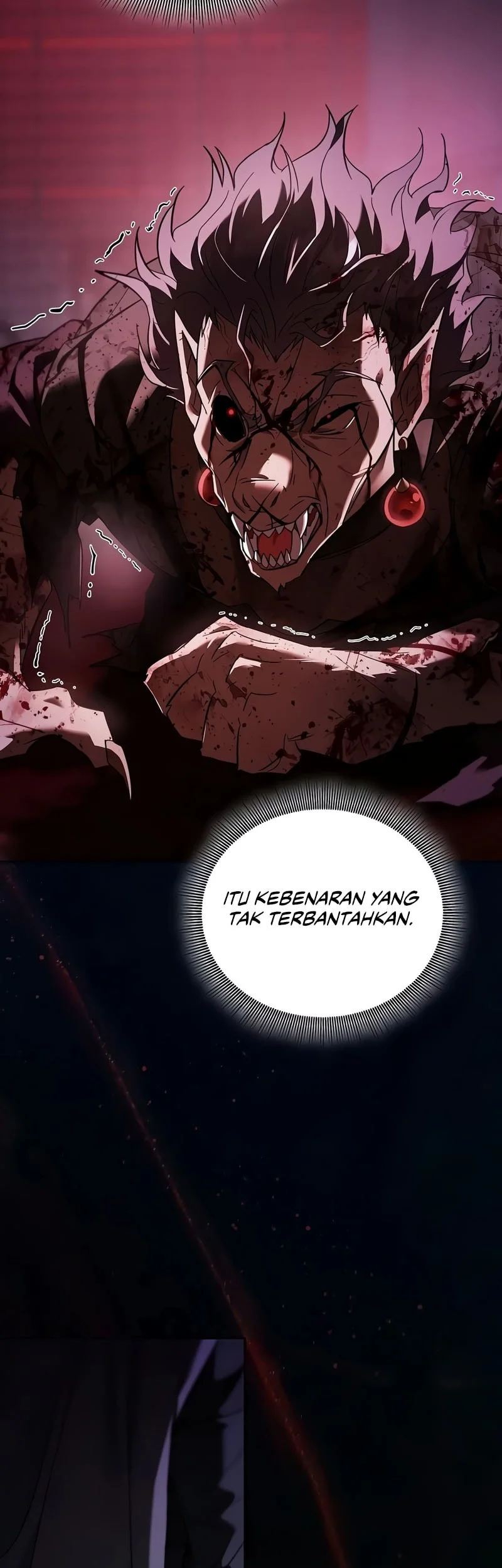 Chapter 43 - halaman 9