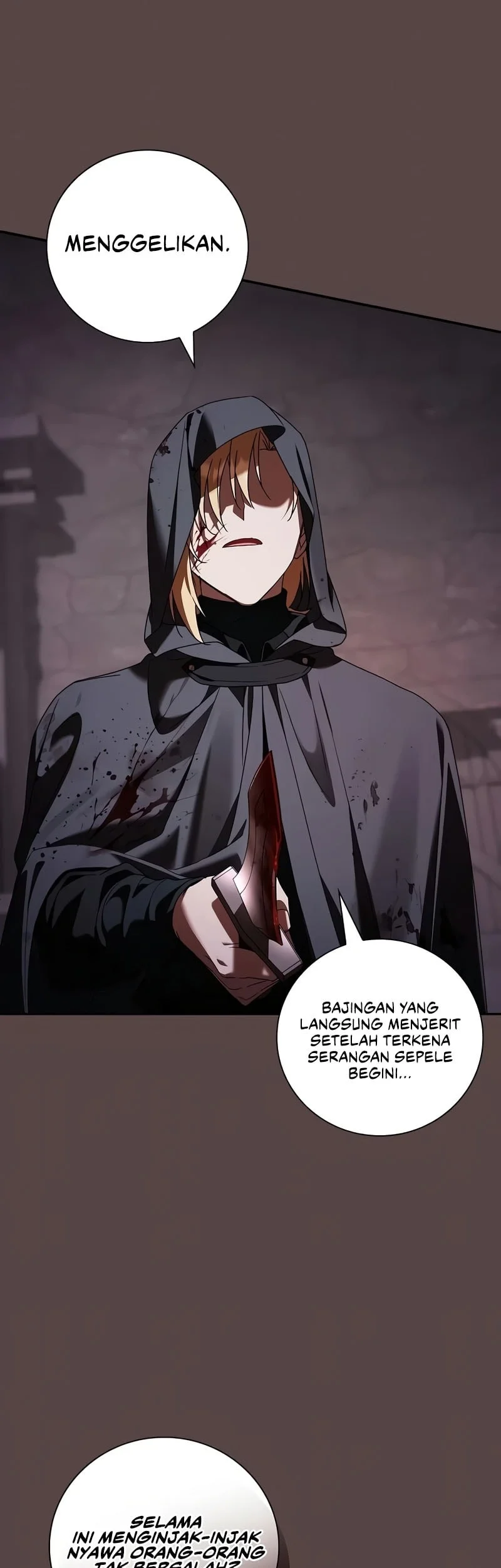 Chapter 43 - halaman 15