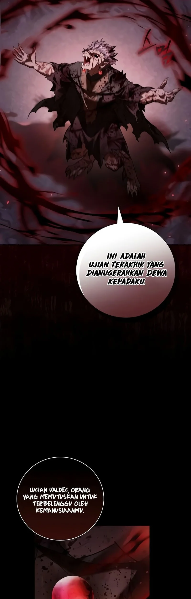 Chapter 43 - halaman 25