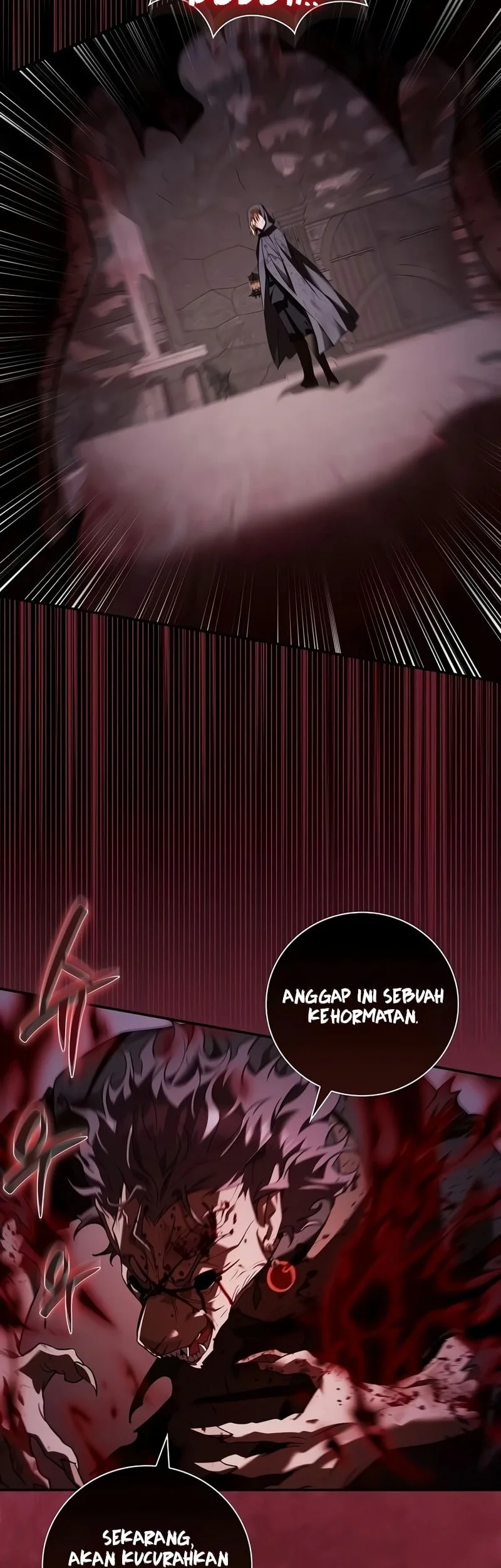Chapter 43 - halaman 28