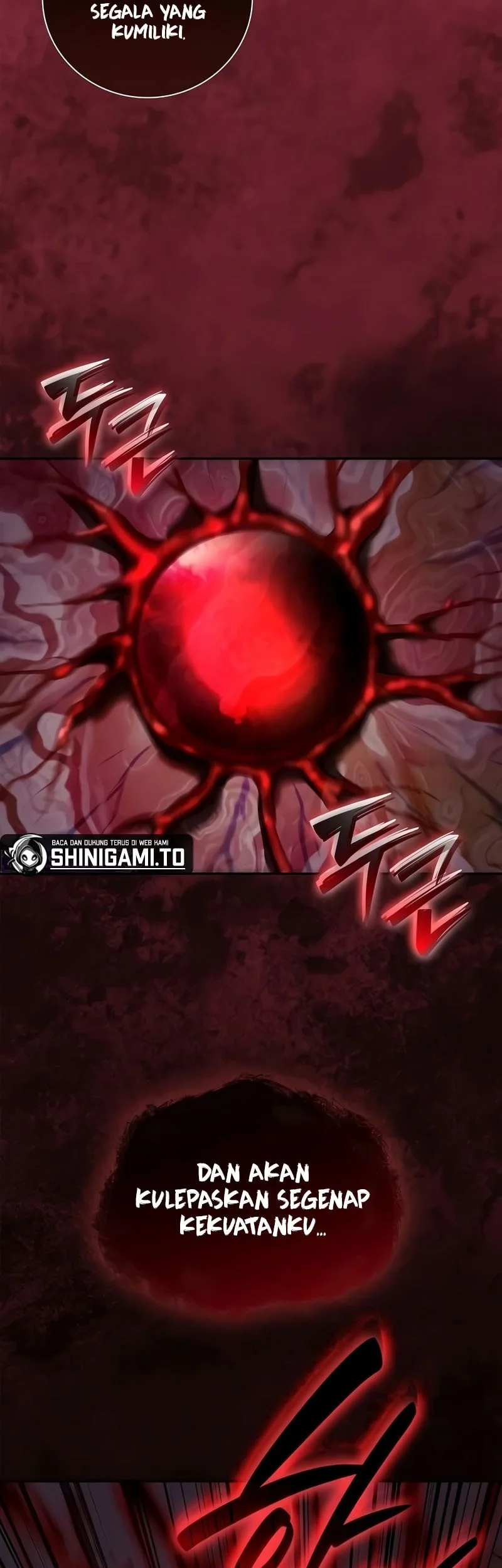 Chapter 43 - halaman 29