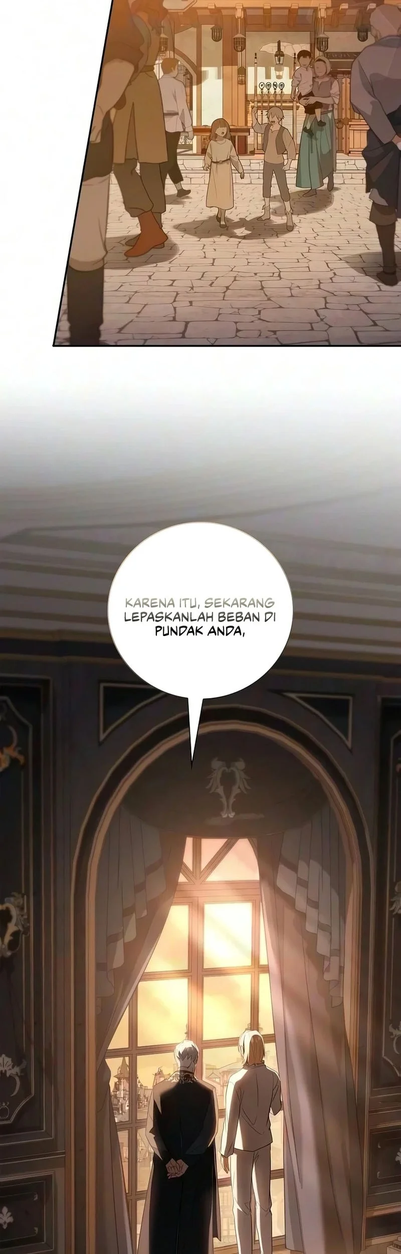 Chapter 44 - halaman 36