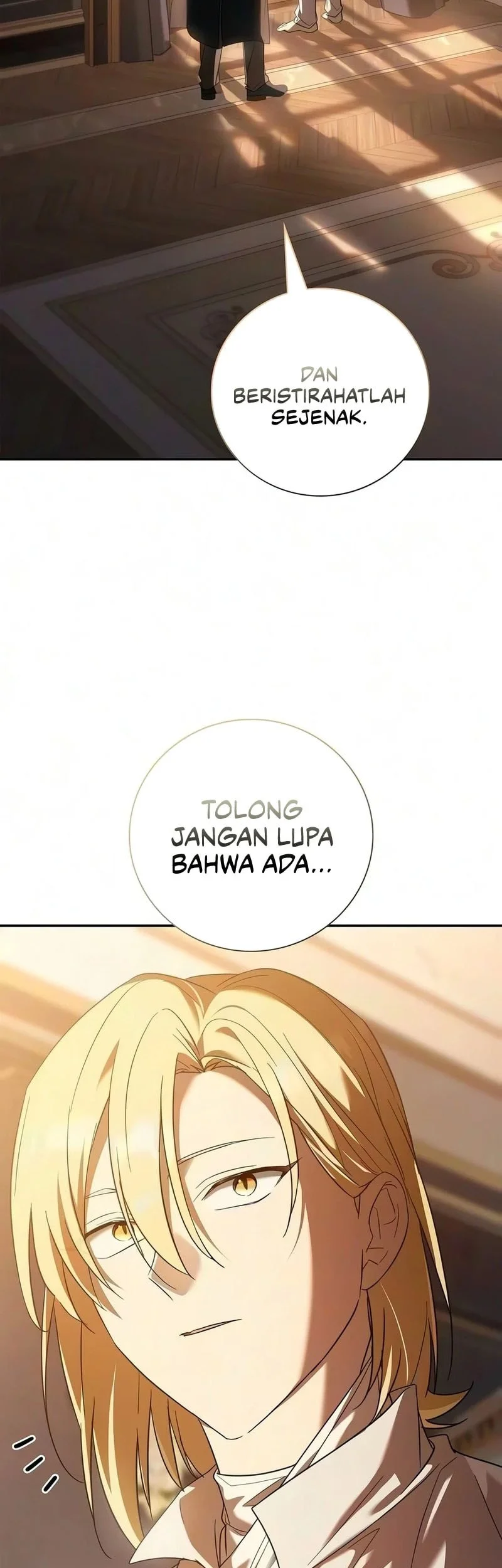 Chapter 44 - halaman 37