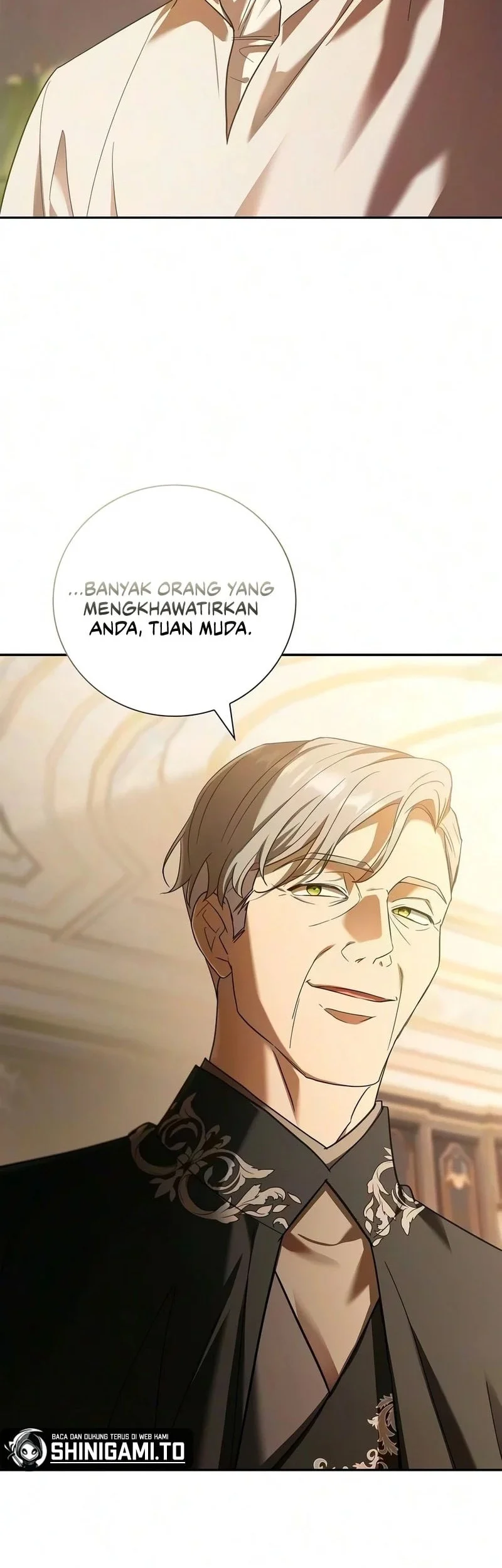 Chapter 44 - halaman 38